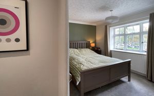 Bedroom 2- click for photo gallery